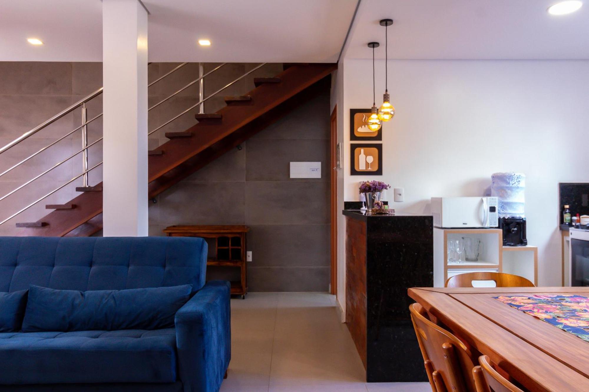 Mucugê Villa Matilde מראה חיצוני תמונה