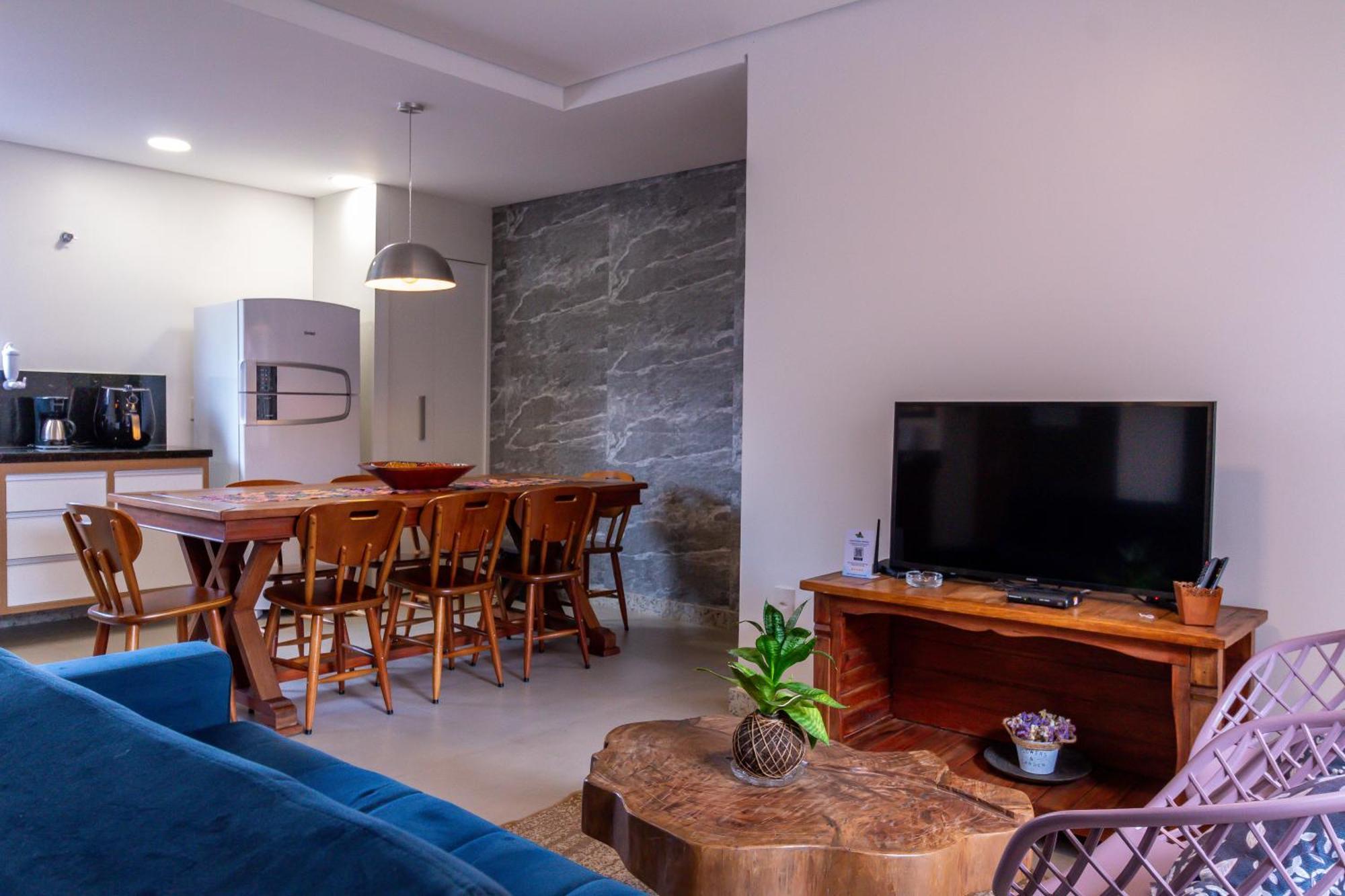 Mucugê Villa Matilde מראה חיצוני תמונה