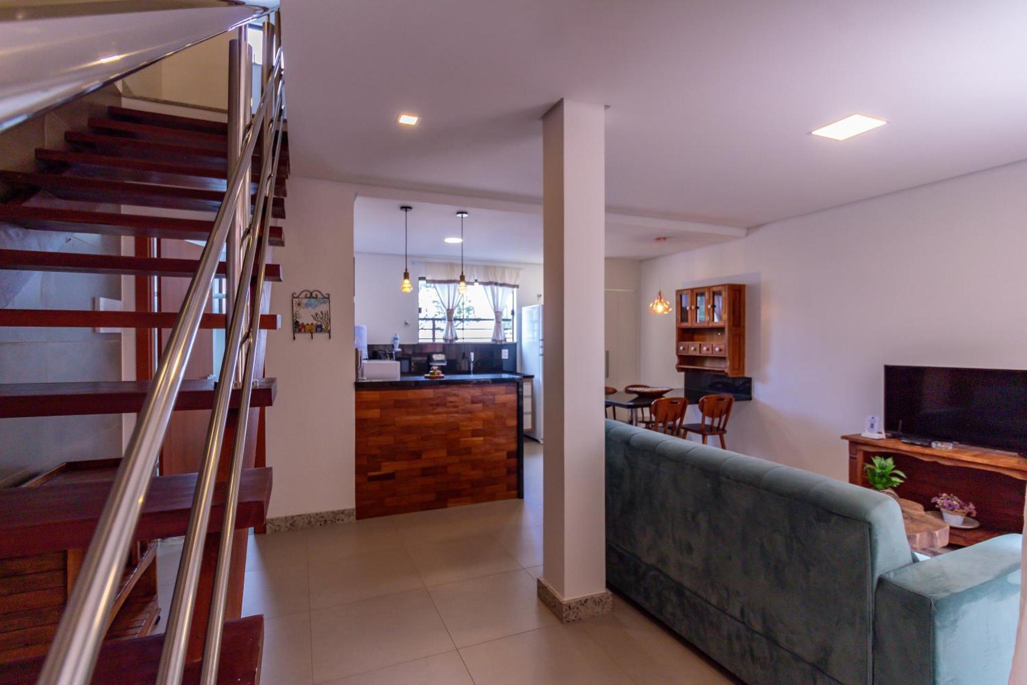 Mucugê Villa Matilde מראה חיצוני תמונה