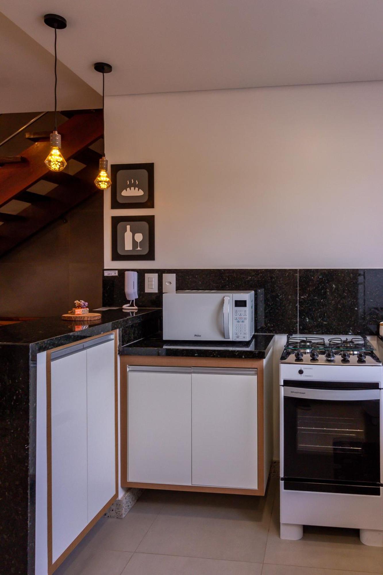 Mucugê Villa Matilde מראה חיצוני תמונה