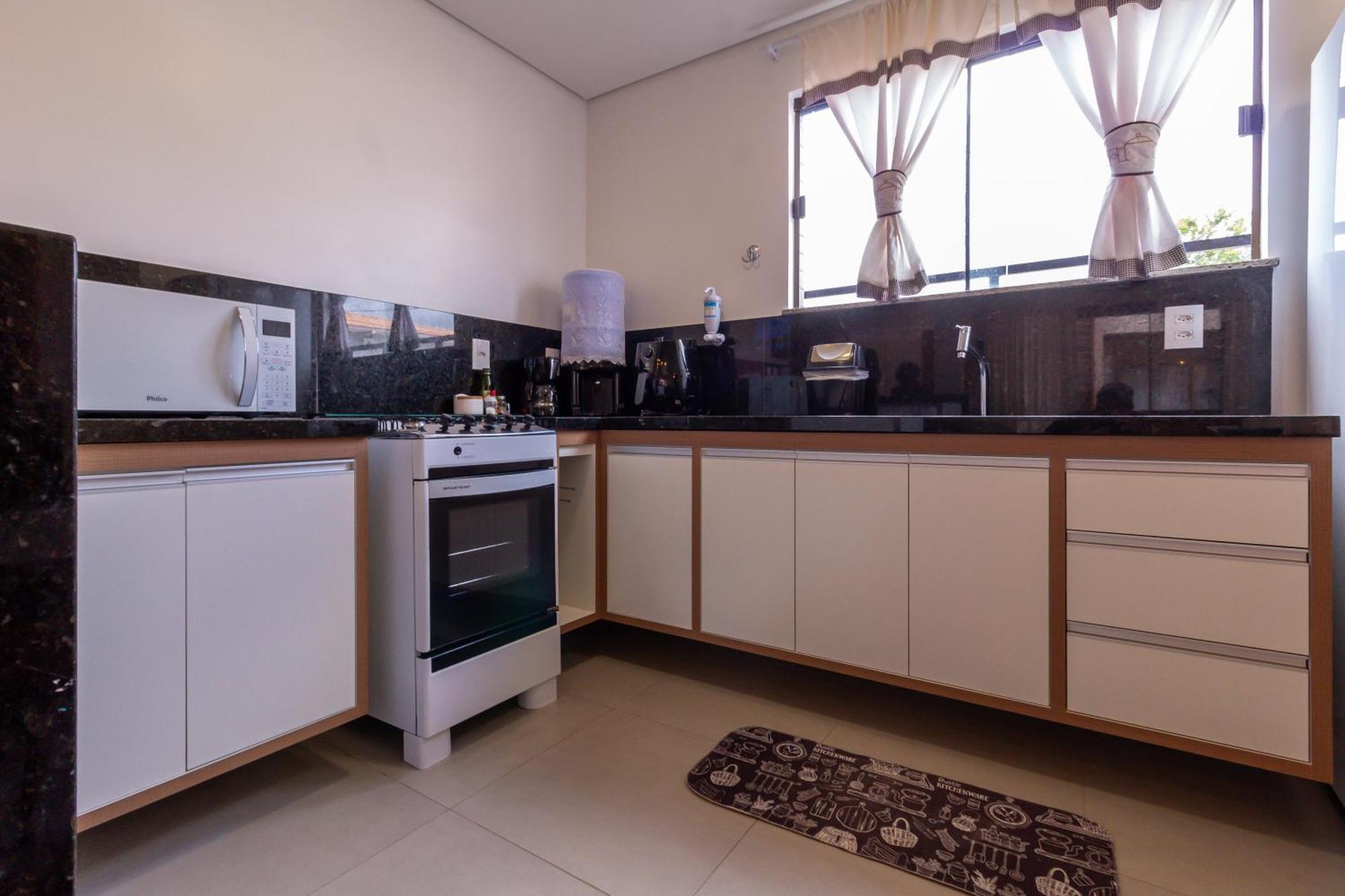 Mucugê Villa Matilde מראה חיצוני תמונה