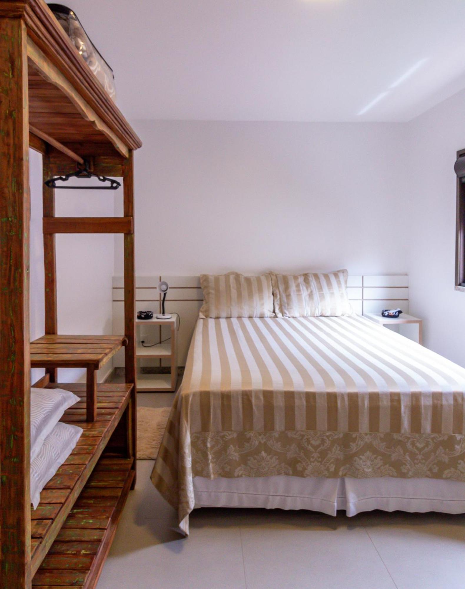 Mucugê Villa Matilde מראה חיצוני תמונה