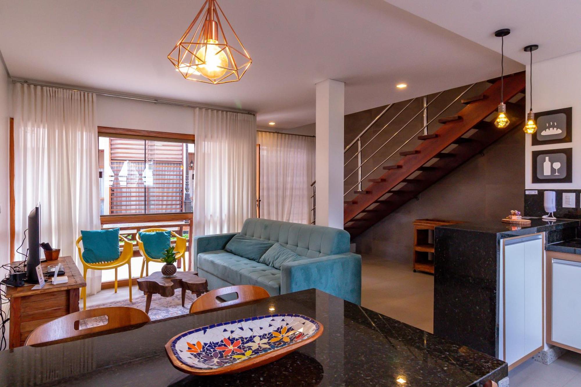 Mucugê Villa Matilde מראה חיצוני תמונה