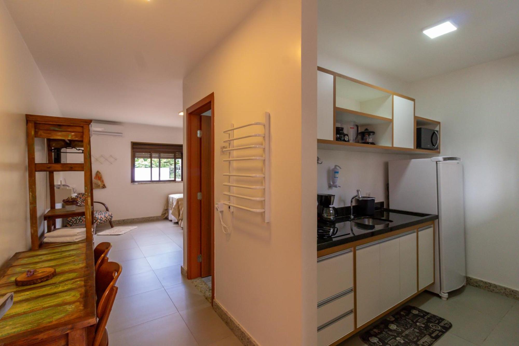 Mucugê Villa Matilde מראה חיצוני תמונה