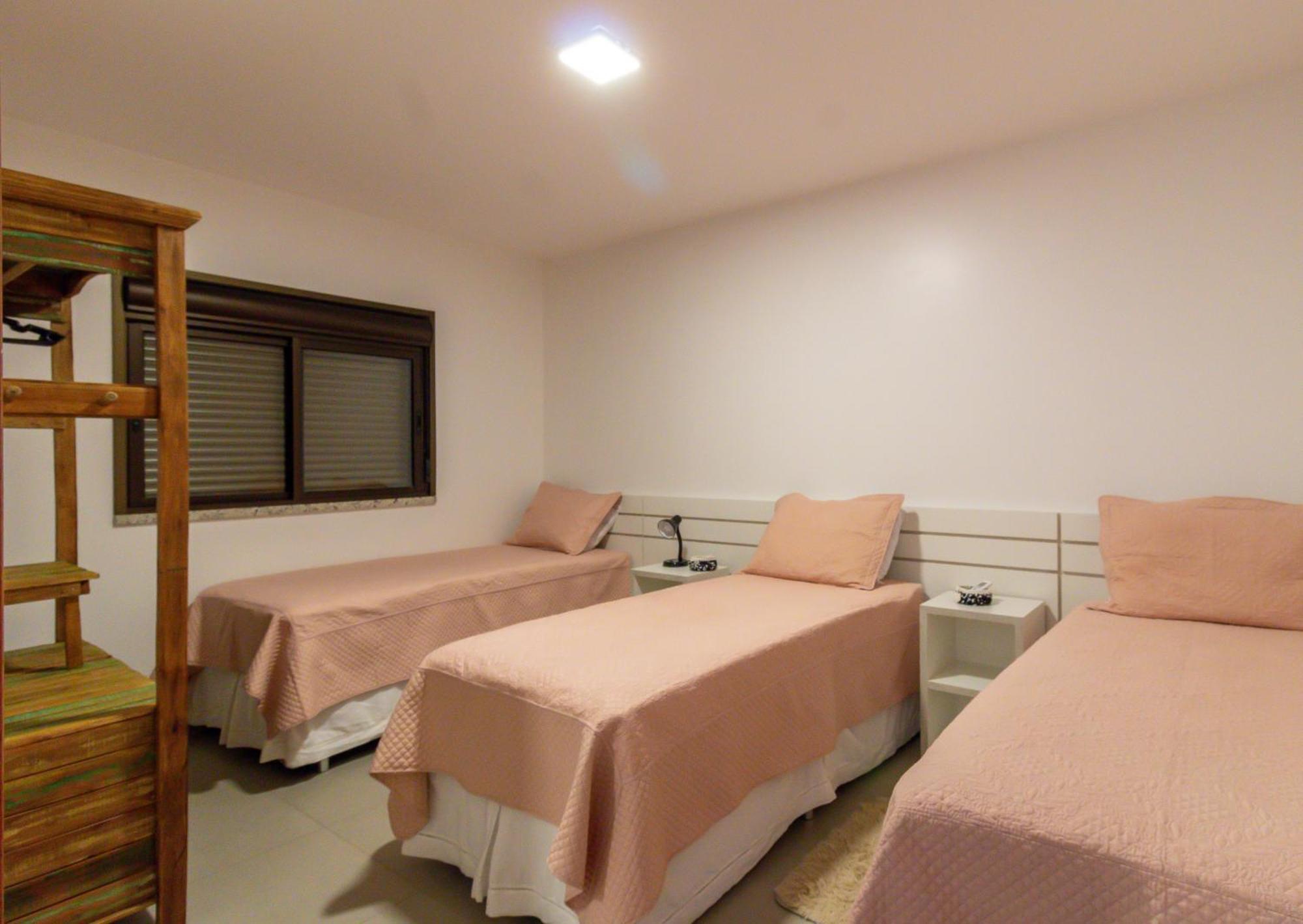 Mucugê Villa Matilde מראה חיצוני תמונה